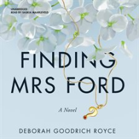 Finding_Mrs__Ford